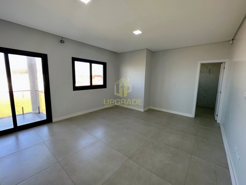 Quando não souber pra onde ir, corra para o mar!: 11ª foto da galeria de imagens do imóvel