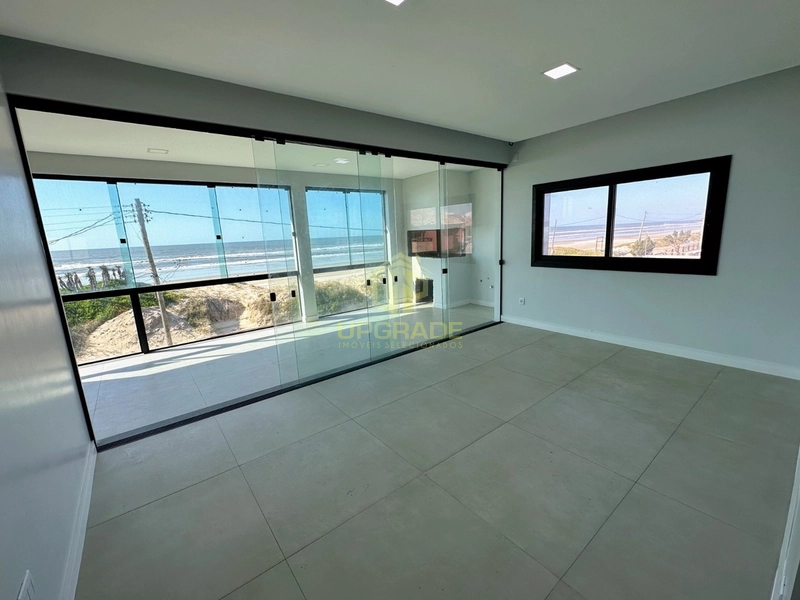 Quando não souber pra onde ir, corra para o mar!: 12ª foto da galeria de imagens do imóvel