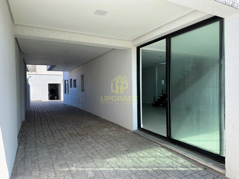 Quando não souber pra onde ir, corra para o mar!: 27ª foto da galeria de imagens do imóvel