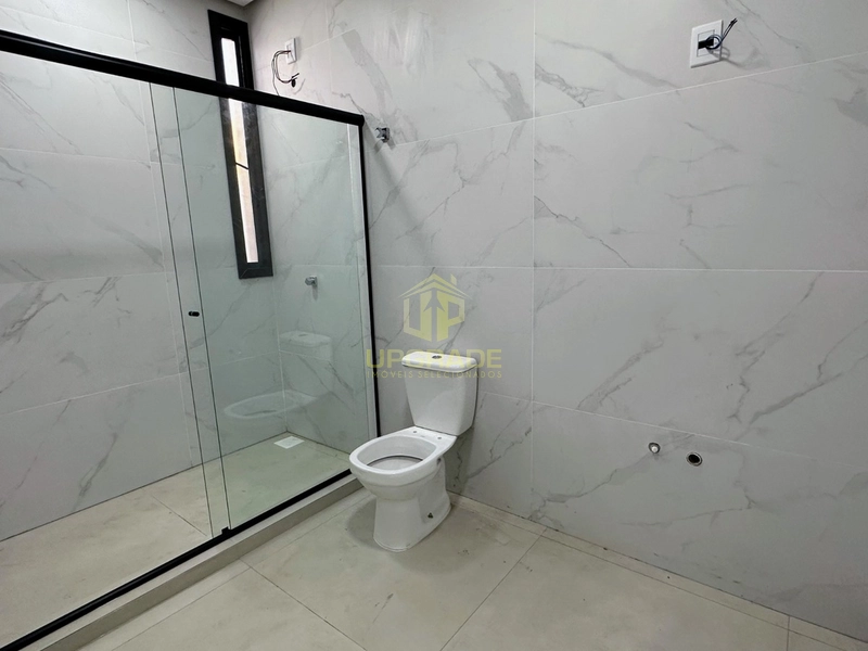 Quando não souber pra onde ir, corra para o mar!: 20ª foto da galeria de imagens do imóvel