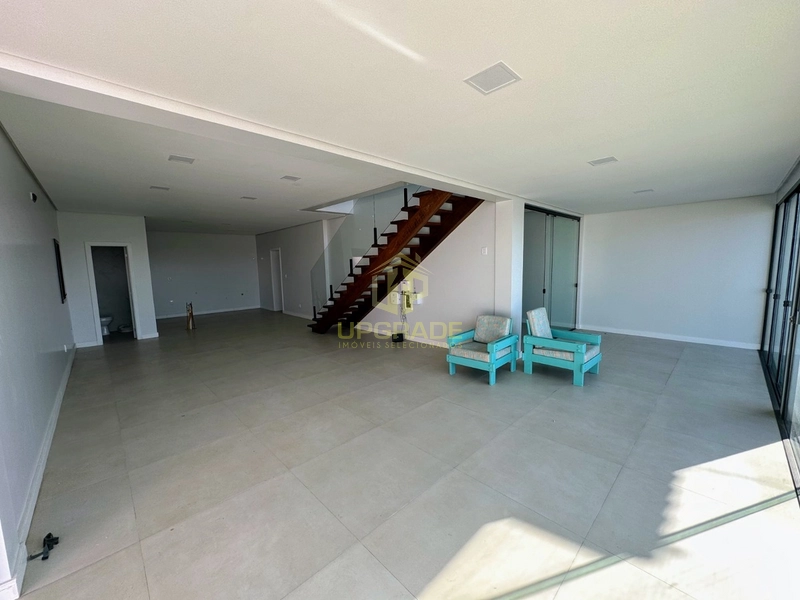 Quando não souber pra onde ir, corra para o mar!: 26ª foto da galeria de imagens do imóvel