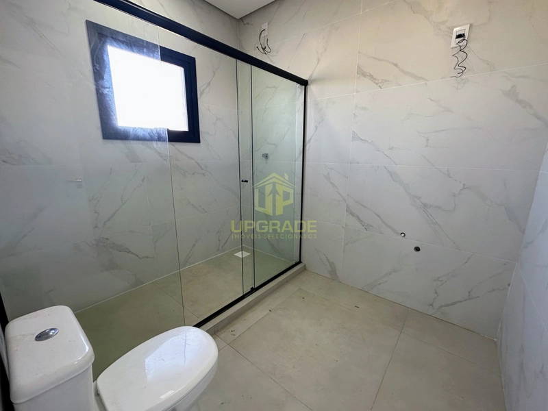 Quando não souber pra onde ir, corra para o mar!: 10ª foto da galeria de imagens do imóvel