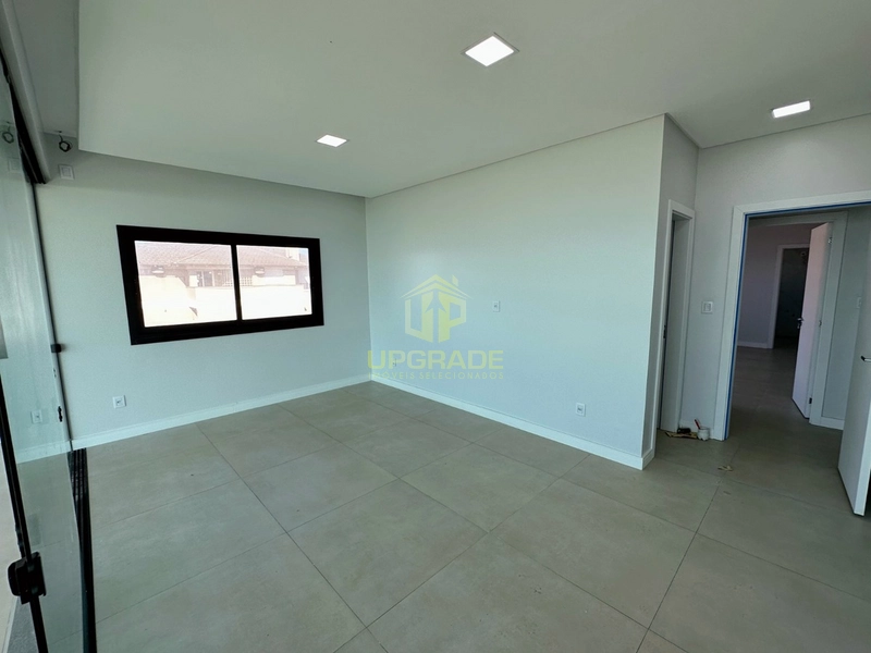 Quando não souber pra onde ir, corra para o mar!: 14ª foto da galeria de imagens do imóvel