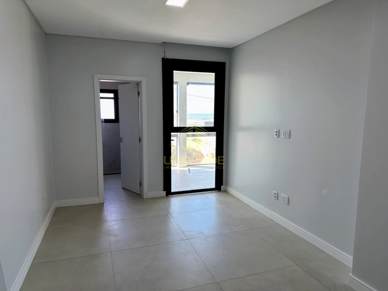 Quando não souber pra onde ir, corra para o mar!: 5ª foto da galeria de imagens do imóvel