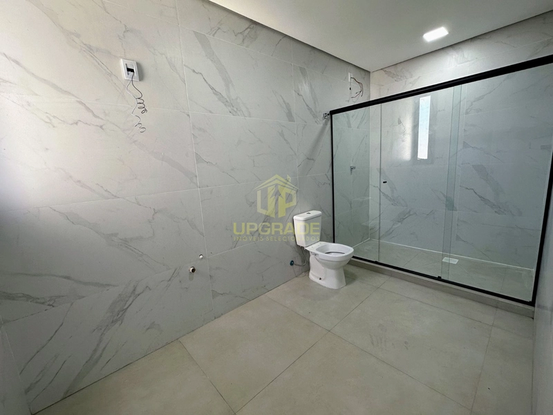 Quando não souber pra onde ir, corra para o mar!: 7ª foto da galeria de imagens do imóvel