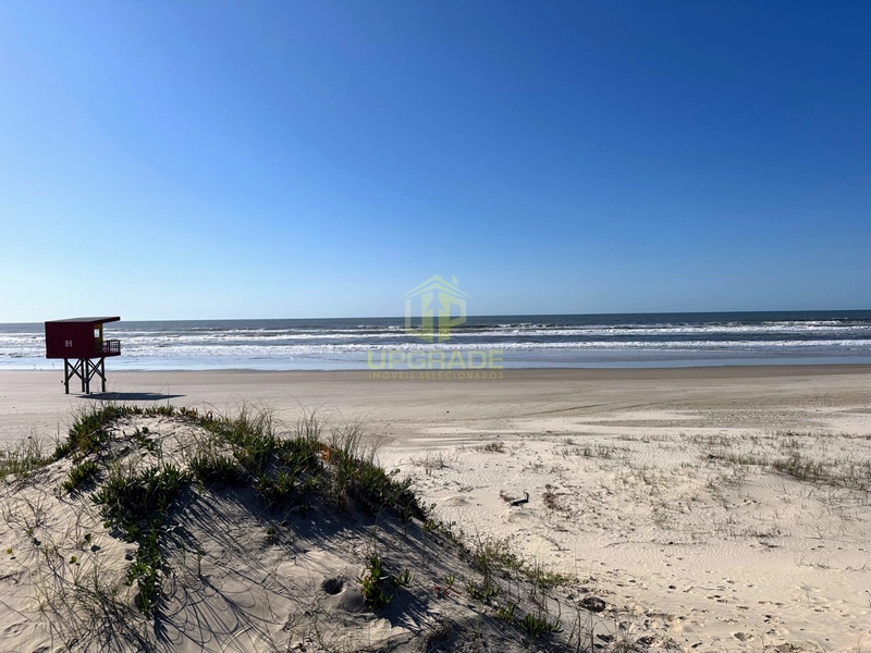 Quando não souber pra onde ir, corra para o mar!: 28ª foto da galeria de imagens do imóvel