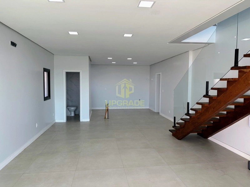 Quando não souber pra onde ir, corra para o mar!: 25ª foto da galeria de imagens do imóvel