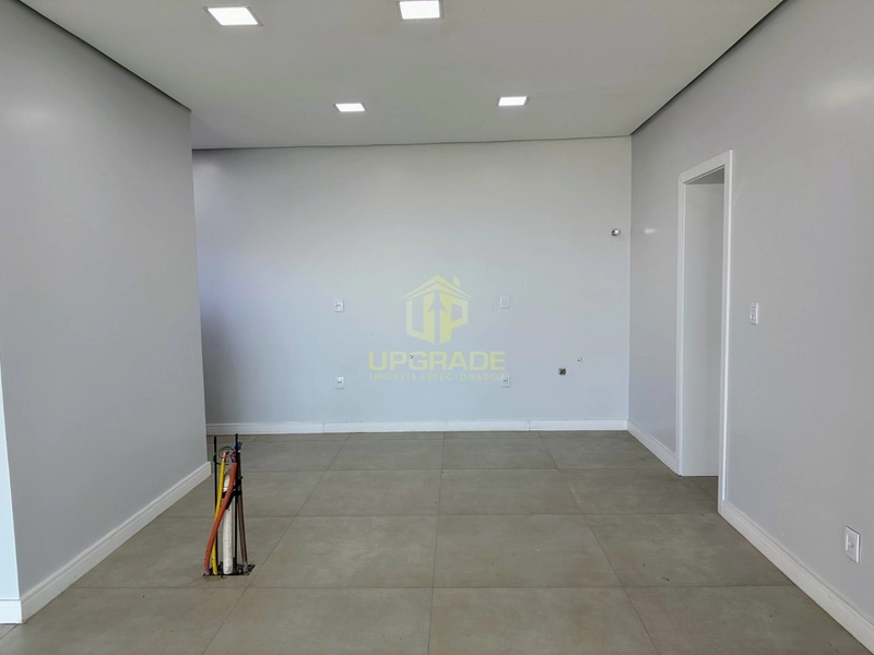 Quando não souber pra onde ir, corra para o mar!: 24ª foto da galeria de imagens do imóvel