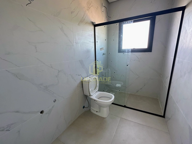 Quando não souber pra onde ir, corra para o mar!: 4ª foto da galeria de imagens do imóvel