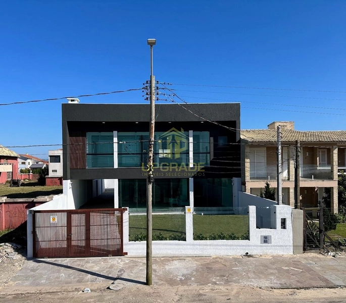 Quando não souber pra onde ir, corra para o mar!: 29ª foto da galeria de imagens do imóvel