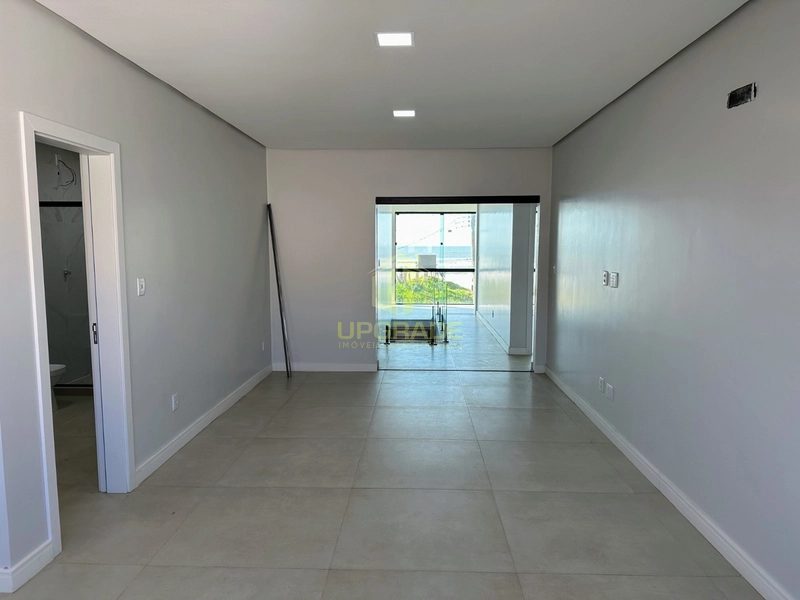 Quando não souber pra onde ir, corra para o mar!: 6ª foto da galeria de imagens do imóvel