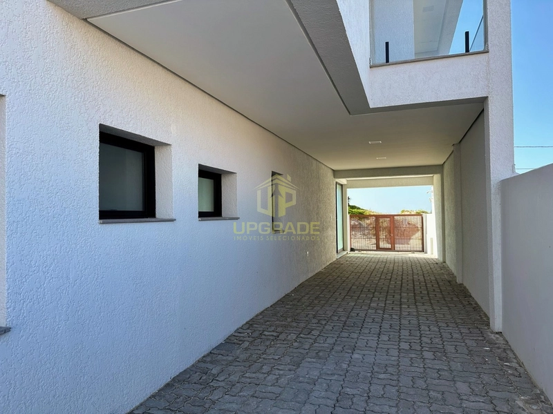 Quando não souber pra onde ir, corra para o mar!: 3ª foto da galeria de imagens do imóvel