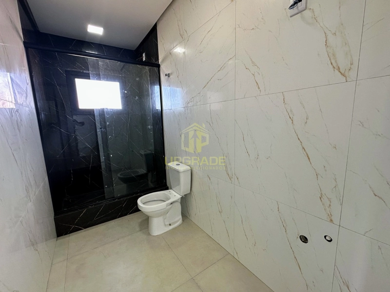 Quando não souber pra onde ir, corra para o mar!: 13ª foto da galeria de imagens do imóvel