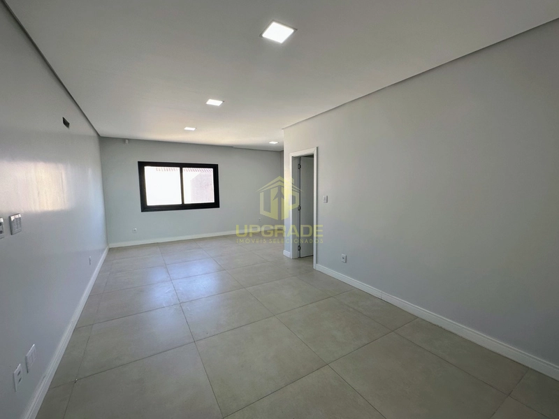 Quando não souber pra onde ir, corra para o mar!: 8ª foto da galeria de imagens do imóvel