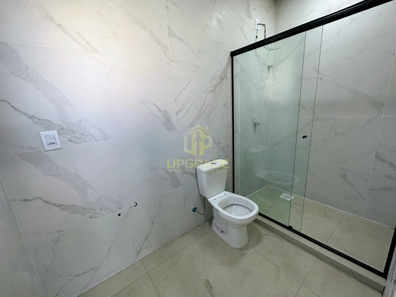 Quando não souber pra onde ir, corra para o mar!: 18ª foto da galeria de imagens do imóvel