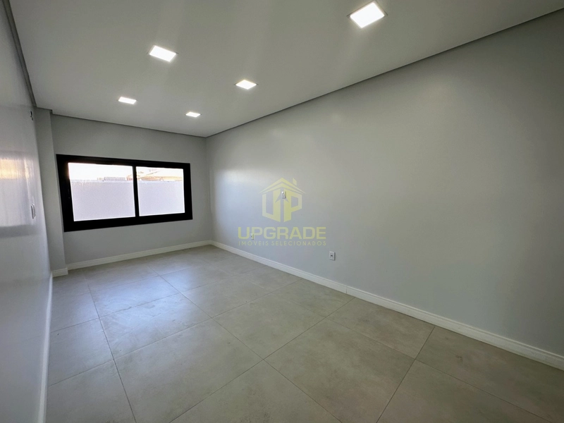 Quando não souber pra onde ir, corra para o mar!: 19ª foto da galeria de imagens do imóvel