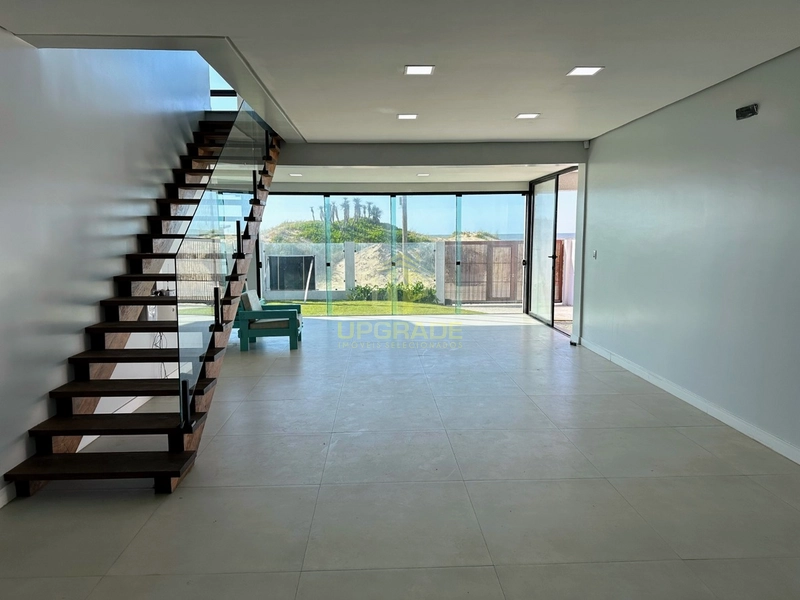 Quando não souber pra onde ir, corra para o mar!: 23ª foto da galeria de imagens do imóvel