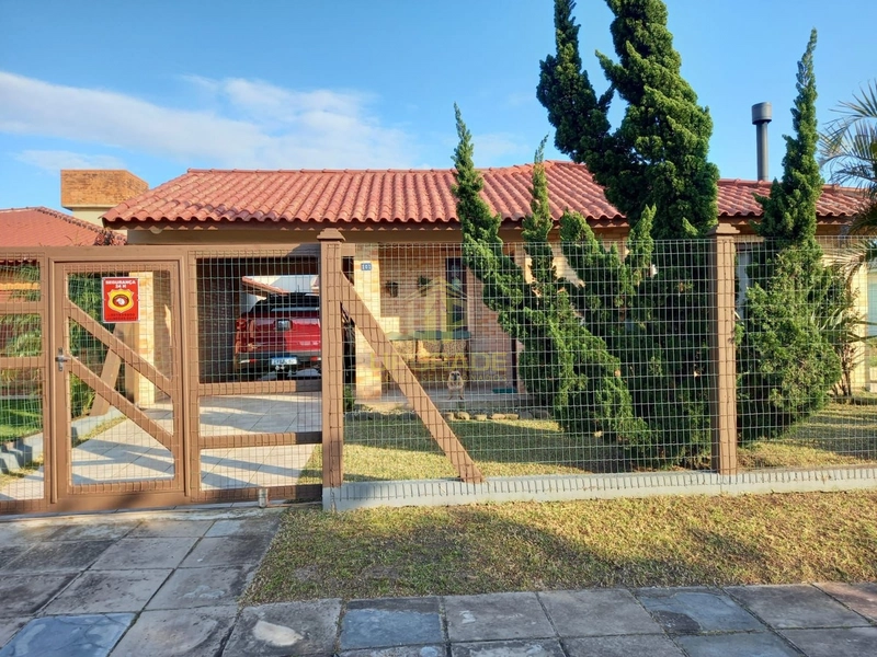 : 13ª foto da galeria de imagens do imóvel