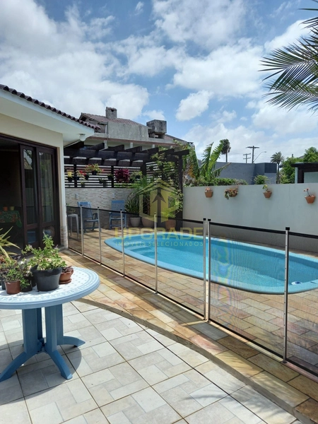 : 10ª foto da galeria de imagens do imóvel