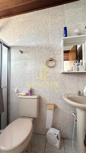 : 23ª foto da galeria de imagens do imóvel