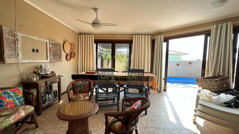 : 21ª foto da galeria de imagens do imóvel