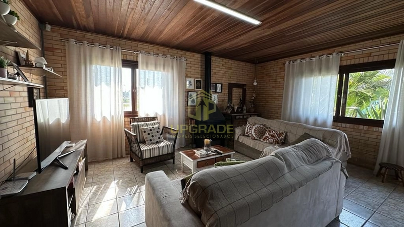 : 5ª foto da galeria de imagens do imóvel