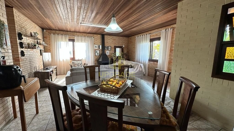 : 3ª foto da galeria de imagens do imóvel