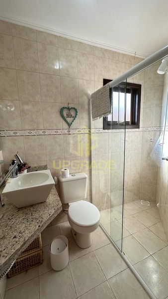 : 15ª foto da galeria de imagens do imóvel