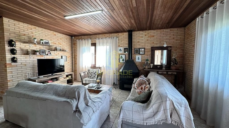 : 4ª foto da galeria de imagens do imóvel