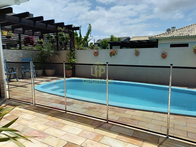 : 14ª foto da galeria de imagens do imóvel