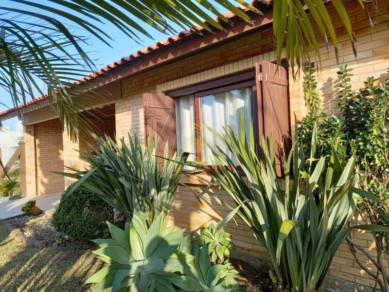 : 17ª foto da galeria de imagens do imóvel