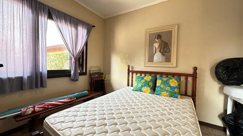 : 20ª foto da galeria de imagens do imóvel