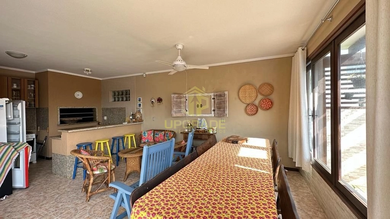 : 18ª foto da galeria de imagens do imóvel