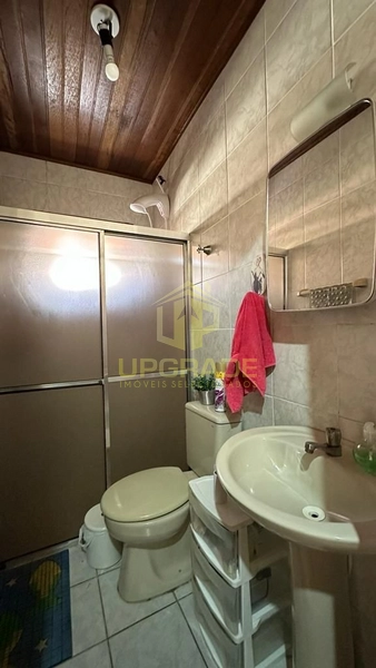 : 12ª foto da galeria de imagens do imóvel