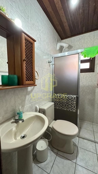 : 7ª foto da galeria de imagens do imóvel