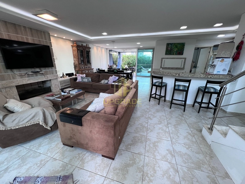 Tem coisa melhor que passar um dia pleno curtindo o verão?: 4ª foto da galeria de imagens do imóvel