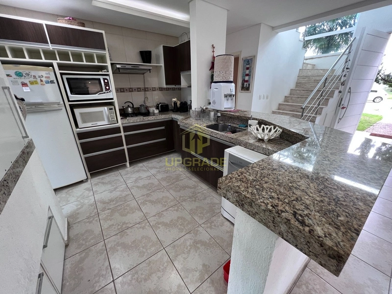 Tem coisa melhor que passar um dia pleno curtindo o verão?: 17ª foto da galeria de imagens do imóvel