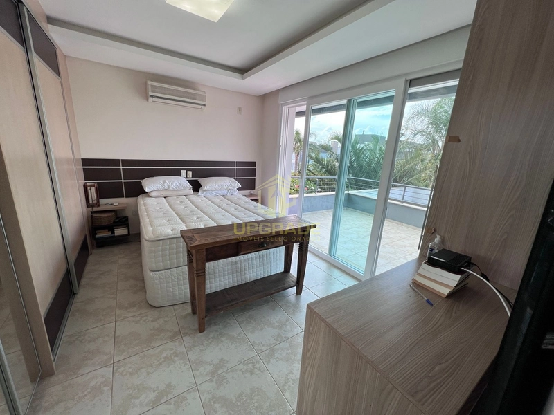 Tem coisa melhor que passar um dia pleno curtindo o verão?: 21ª foto da galeria de imagens do imóvel