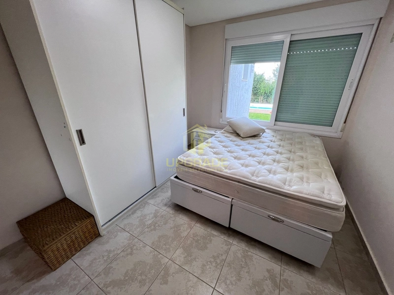 Tem coisa melhor que passar um dia pleno curtindo o verão?: 20ª foto da galeria de imagens do imóvel