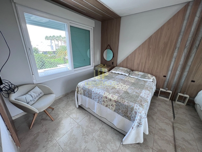 Tem coisa melhor que passar um dia pleno curtindo o verão?: 26ª foto da galeria de imagens do imóvel