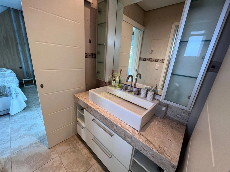 Tem coisa melhor que passar um dia pleno curtindo o verão?: 24ª foto da galeria de imagens do imóvel