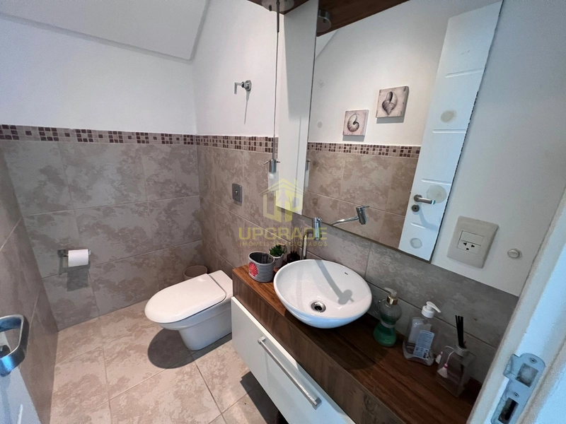 Tem coisa melhor que passar um dia pleno curtindo o verão?: 15ª foto da galeria de imagens do imóvel