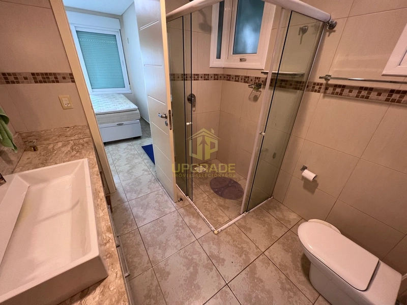 Tem coisa melhor que passar um dia pleno curtindo o verão?: 16ª foto da galeria de imagens do imóvel