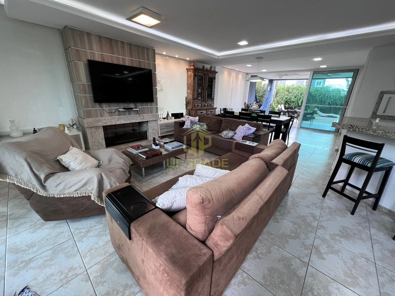 Tem coisa melhor que passar um dia pleno curtindo o verão?: 3ª foto da galeria de imagens do imóvel