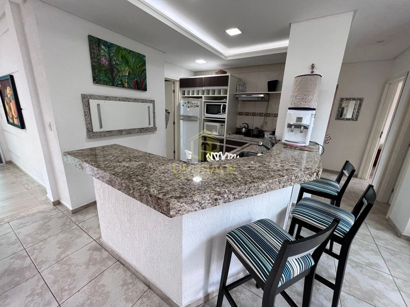 Tem coisa melhor que passar um dia pleno curtindo o verão?: 5ª foto da galeria de imagens do imóvel