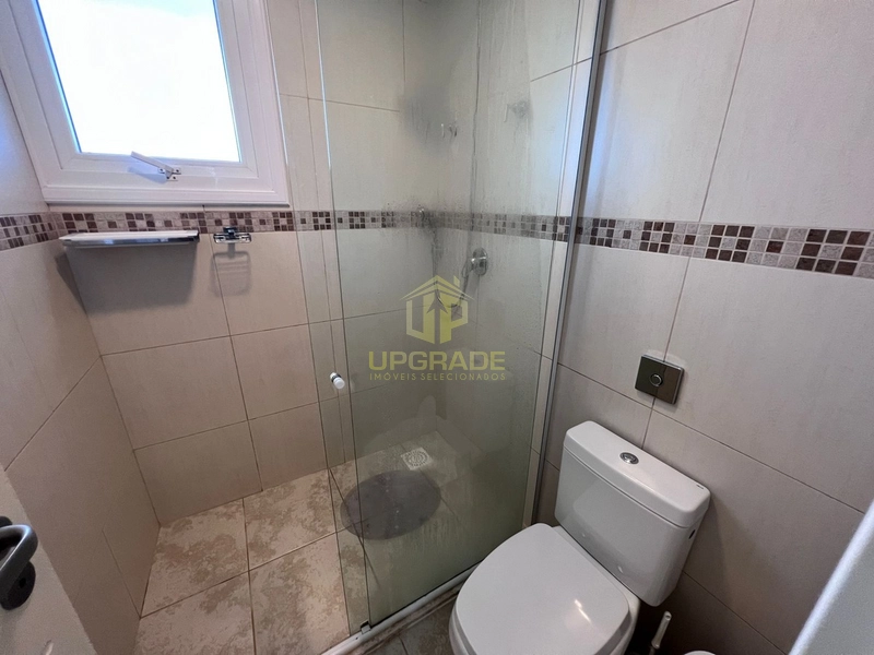 Tem coisa melhor que passar um dia pleno curtindo o verão?: 19ª foto da galeria de imagens do imóvel