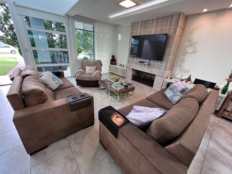 Tem coisa melhor que passar um dia pleno curtindo o verão?: 11ª foto da galeria de imagens do imóvel