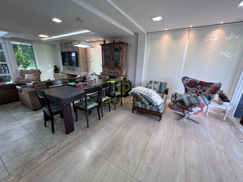 Tem coisa melhor que passar um dia pleno curtindo o verão?: 10ª foto da galeria de imagens do imóvel