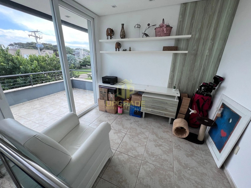 Tem coisa melhor que passar um dia pleno curtindo o verão?: 18ª foto da galeria de imagens do imóvel