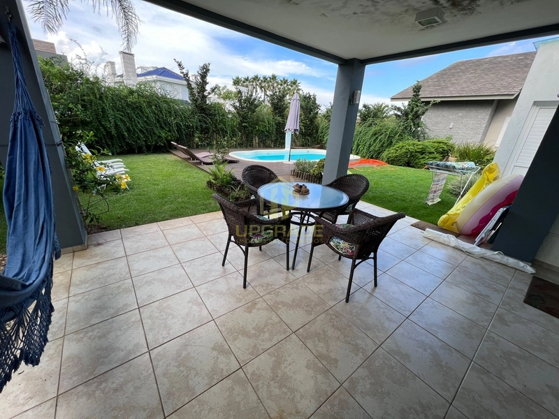 Tem coisa melhor que passar um dia pleno curtindo o verão?: 13ª foto da galeria de imagens do imóvel